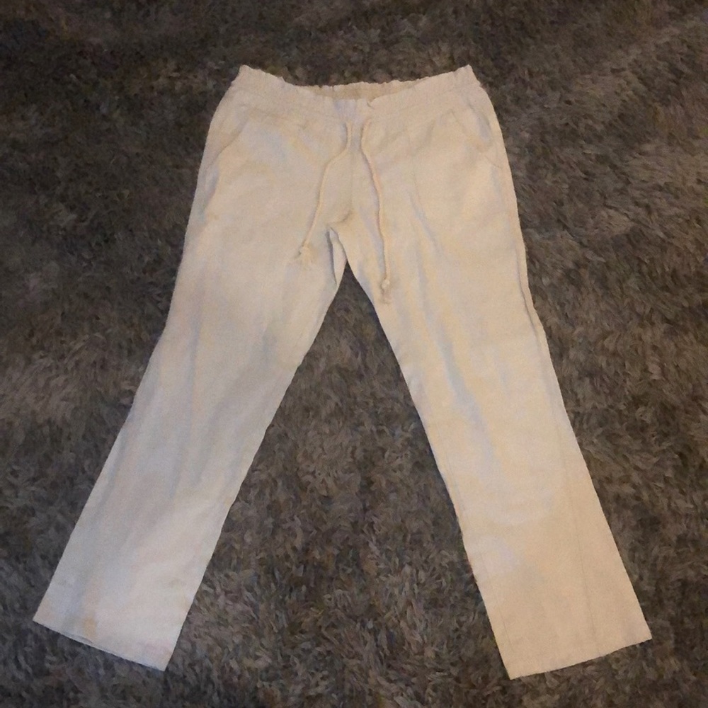 Roxy Beach Pants